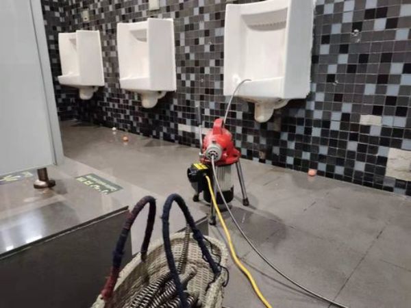 泗洪马桶疏通（泗水通马桶）